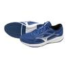 Running Shoes Maximizer 26 Commuting To School Jogging Sneakers Sports Exercise Cm 3E Blue/White 25.0