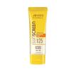 Herbal Sunscreen Fairness Gel SPF 25 For Tanning Pigmentation Oily Sensitive Dry Skin 100g