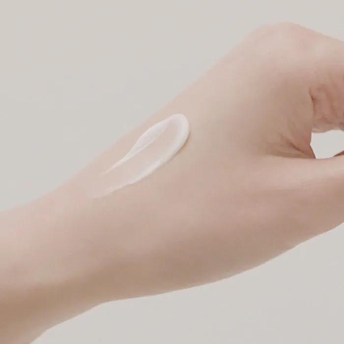 Black Rice Hyaluronic Cream 50ml