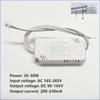 Unit Lighting Light Power Adapter Driver Power Supply  LED Ceiling Light