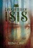 The Daughter of Isis Book