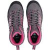 CMP Hiking Boots Rigel Mid WP 3Q12946