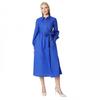 Principles Womens/Ladies Belted Frill Midi Shirt Dress