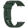 Strap For Xiaomi Redmi Watch 4 Strap Replacement Watchbands Strap For Redmi Watch 4 Strap Bracelet