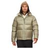Marmot Guides Down Jacket