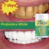Seven Day Whitening of Teeth Makes You Smile More Confidently and Away from Bad Breath