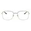Gg1355oa Asian Fit 003 Men Eyeglasses