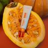 TheYEON Pumpkin Collagen Tension Up Ampoule 20ml (0.67 Fl.oz) For Face Moisturization,Smoothening,and Even Tone-Skin Firming Hydrating