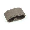 Belt Nylon Belt Clip New Thickened Belt Loop Elastic Buckle Fixed Trouser Belt Belt Elastic Ring