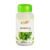 Moringa (60 Tab), Moringa,