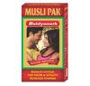 Baidyanath Musli Pak - Made with Pure Safed Musli for Strength and Vitality Powder