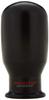 MONSTER SPORT Monster Shift Knob B Type Black (Stick Type) M12xP1.25 Toyota/Subaru/Suzuki 831141-0000M