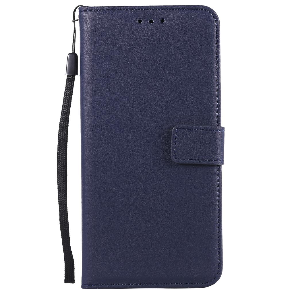 Флип-чехол-кошелек из кожи для Huawei P40 P30 P20 Pro Mate 10 20 30 Pro P10 P9 P8 Lite P Smart 2019 2020 защитный чехол-подставка Funda