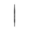 Precise Brow Pencil