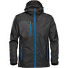 Mens Olympia Soft Shell Jacket