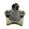 Rear Brake Caliper For Polaris Sportsman 400 450 500 570 600 700 800 with Pads