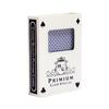 Hooni Gamble Premium Club Special Jumbo Index JJ Hold’em Playing Card Bridge Size, Popular Korean Game