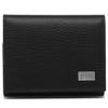 Coin Case DUNHILL 19F2980AV 001R Black [Dunhill] Men's [Item]
