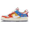 Dunk Low Disrupt Kid At Heart Women Sneakers Multi-Color Copa Sail DJ5063-414