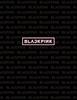 BLACK PINK Official PHOTO BOOK “BLACKPINK”