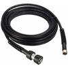 High Pressure Washer Parts High Pressure Hose 8M FKAH-8