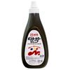 Sakura Poster Color Dark Cray-Pas Junior, Brown, 720ml, PWJ720ML#17