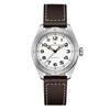 Hamilton Khaki Field Expedition Men's Watch H70315510 (Officially Imported) with Official Warranty