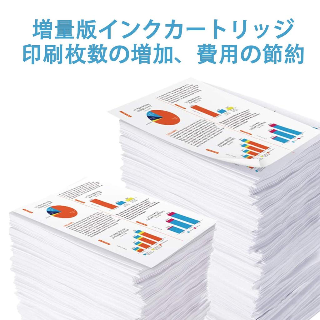 Compatible Toner Cartridge for Canon Toner Set Compatible LBP611C Capacity Remaining Amount Display Individual Packaging Safety Three Year Warranty