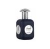 Lattafa Pride Al Ameed Silver Eau De Parfum