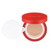 Velvet Finish BB Cushion 15g SPF50+ PA+++ (2 Colors)