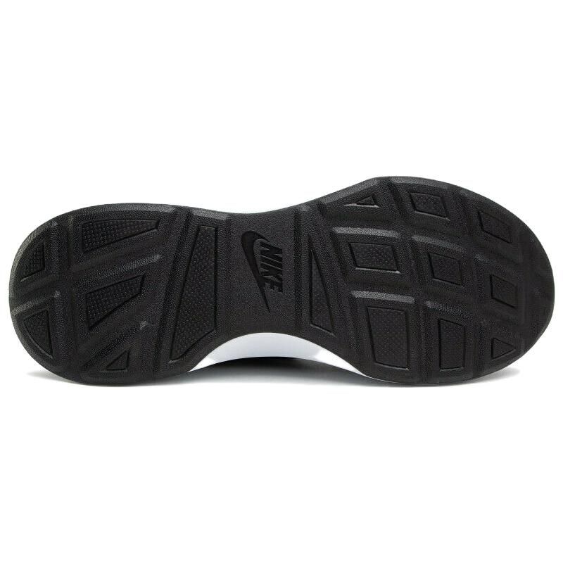 Nike Wearallday Black White Men Sneakers CJ1682-004