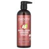 Apple Cider Vinegar, Thin2Thick, Shampoo, 473Ml(16Fl Oz)