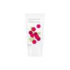 CHUNGMIJUNG Cranberry BB Cream 40 мл