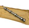 New Car Engine Camshaft Replacement For Acura 14200-Rye-A10