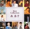 CD MASAKO MORI, NORIHIKO SUGI, YU AKU, - Best Collection Series PCCA00175 Japan ObiJapanese Enka Used