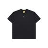 X NOCTA Max90 T-Shirt (Asia Sizing) Black Unisex Tops FN7664-010