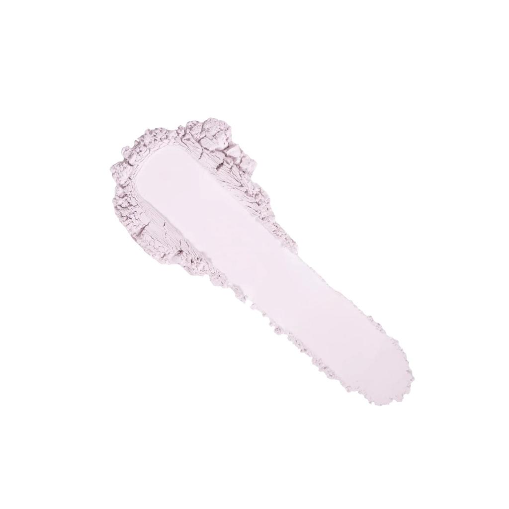 Kimchi Chic Beauty Puff PuffPass®, Set & Baking Powder, PPP01 Ivory + Lavender = Ivander, 24 G (0.85 Oz)