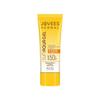 Herbal Sun Aqua Gel SPF 50 PA+++ Lightweight Hydrating Sunscreen for Oily Combination Skin 30g