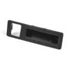 Tailgate Trunk Switch Handle for BMW F22/F30/F33/F10/F25