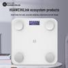 Smart Household Body Fat Scale - HUAWEI HiLink Compatible