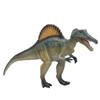 Mojo Spinosaurus Figure 387233