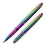 Fisher BULLET Ballpoint Pen 400RB Rainbow 1010322