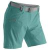 Maier Sports Shorts Lulaka
