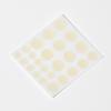 COSRX Acne Pimple Master Patch 24P*5EA