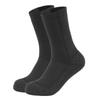 3MM Neoprene Wetsuit Socks Warm Scuba Diving Socks Winter Beach Booties Shoes Anti-Slip Surfing Swimming Rafting Snorkeling Sailing