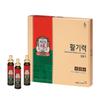 JKJ Red Ginseng Vital Tonic 20ml X 16ct
