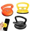 Glass Suction Cup Heavy Duty Handle Multi-Purpose Object Mover Tile Glass Lifter Car Dent Puller Laminate Floor Gap Fixer Repair Tool