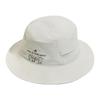 Adidas Polyamide Bucket Hats Unisex White Adidas JP0422