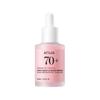 Anua Peach 70 Niacinamide Serum 30ml
