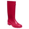 Regatta Womens/Ladies Wenlock Wellingtons